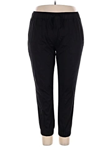 Buffalo by David Bitton Casual Pants (view 1)