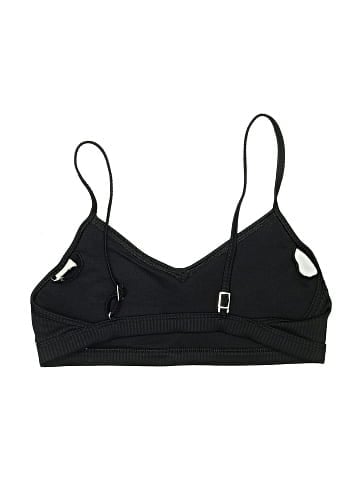 Abercrombie Kids Two Piece Swimsuit (view 2)