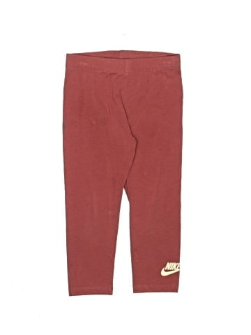 Nike Casual Pants (view 1)