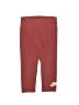 Nike Red Casual Pants Size 2 - 3 - photo 1