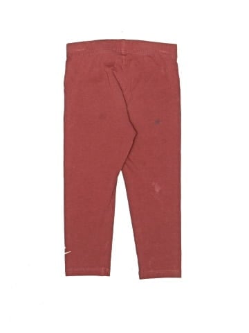 Nike Casual Pants (view 2)