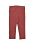 Nike Red Casual Pants Size 2 - 3 - photo 2
