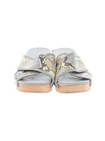 M. Gemi Sandals (view 2)