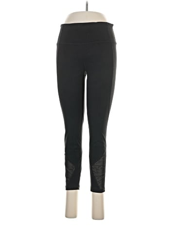 Avia Active Pants (view 1)