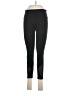 Avia Black Active Pants Size 8 - 10 - photo 1