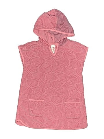 Cat & Jack Dress (view 1)