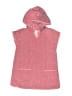 Cat & Jack Pink Dress Size 5T - photo 1