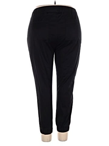Buffalo by David Bitton Casual Pants (view 2)
