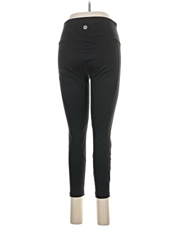 Avia Active Pants (view 2)