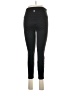 Avia Black Active Pants Size 8 - 10 - photo 2