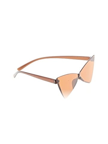 Unbranded Sunglasses (view 1)