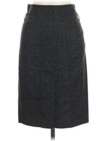 Stile Benetton Formal Skirt (view 1)