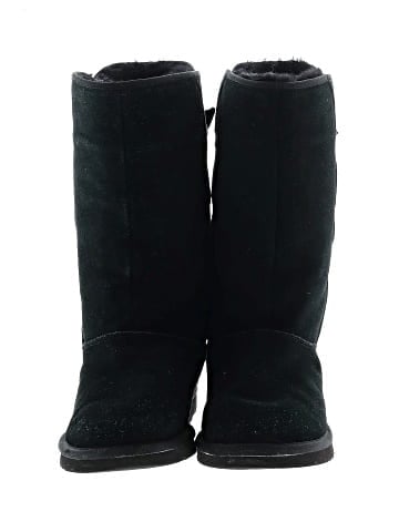 Ugg Boots (view 2)