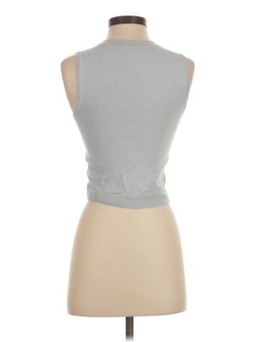 J.Crew Cardigan (view 2)
