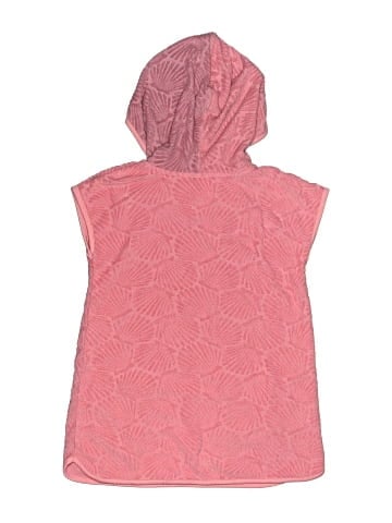 Cat & Jack Dress (view 2)