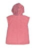 Cat & Jack Pink Dress Size 5T - photo 2