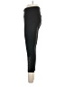 Avia Black Active Pants Size 8 - 10 - photo 5