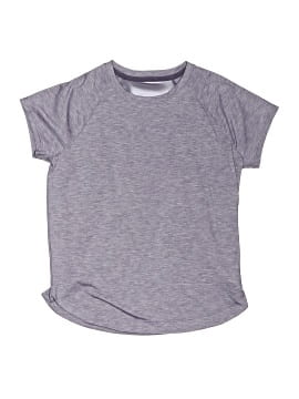 Athleta Girl Active T Shirt