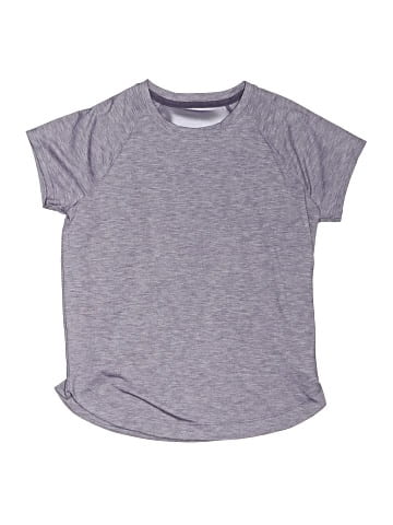 Athleta Girl Active T-Shirt (view 1)