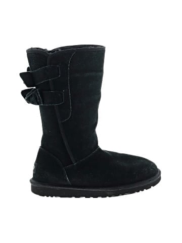 Ugg Boots (view 1)
