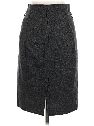 Stile Benetton Formal Skirt (view 2)