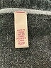 Unbranded Black Turtleneck Sweater Size S - photo 7