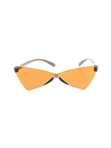 Unbranded Sunglasses (view 2)