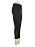 Avia Black Active Pants Size 8 - 10 - photo 4