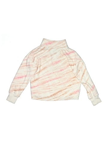 OshKosh B'gosh Track Jacket (view 2)