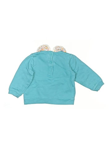 JoJo Maman Bebe Sweatshirt (view 2)
