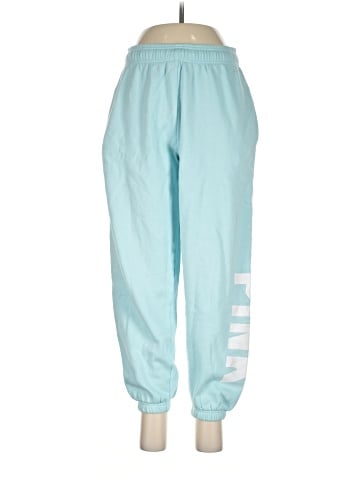 Victoria's Secret Pink Track Pants (view 1)
