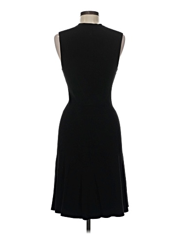 Ann Taylor LOFT Cocktail Dress (view 2)