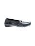Stuart Weitzman Black Flats Size 10 - photo 1
