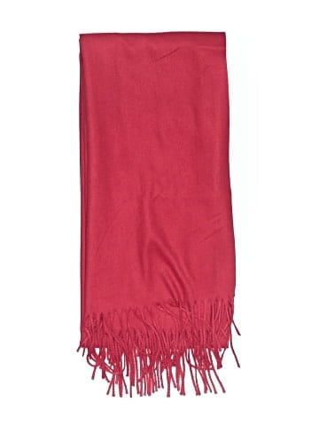 Halara Scarf (view 2)