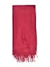 Halara Burgundy Scarf One size - photo 2