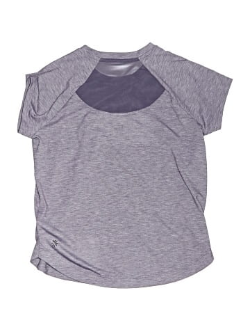 Athleta Girl Active T-Shirt (view 2)