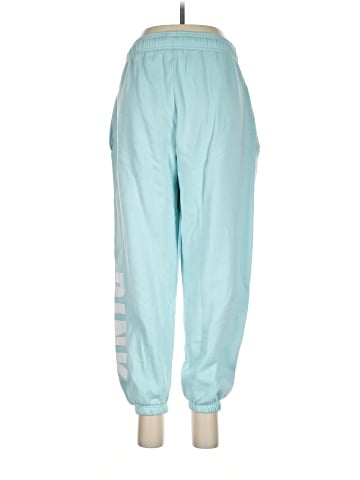 Victoria's Secret Pink Track Pants (view 2)
