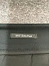 Talbots Black Dress Pants Size 18W - photo 5