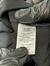 Talbots Black Dress Pants Size 18W - photo 6