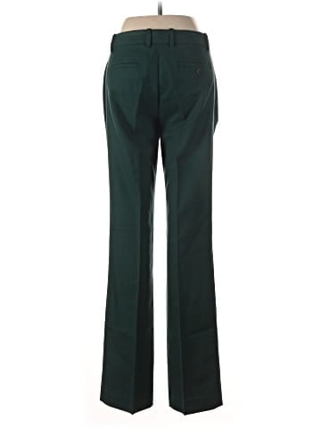 J.Crew Wool Pants (view 2)