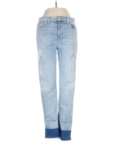 Hudson Jeans Jeans (view 1)
