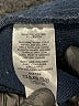 Ann Taylor Factory 100% Polyester Blue Fleece Size 2 - photo 7