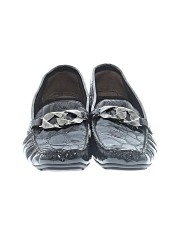 Stuart Weitzman Flats (view 2)