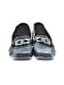 Stuart Weitzman Black Flats Size 10 - photo 2