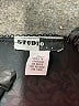 Studio JPR Paisley Black Formal Skirt Size XL - photo 4