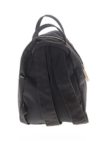 Herschel Supply Co. Backpack (view 2)