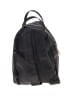 Herschel Supply Co. Black Backpack One size - photo 2