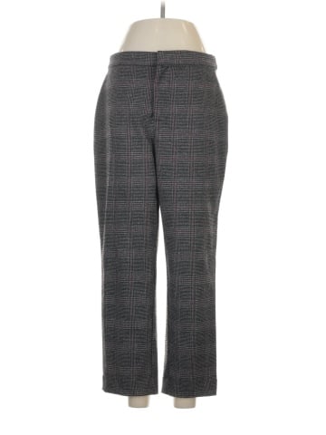 ModCloth Dress Pants (view 1)