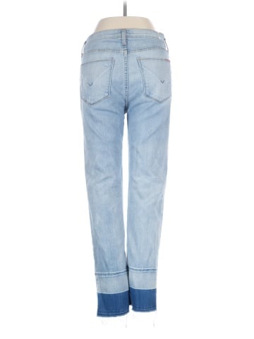 Hudson Jeans Jeans (view 2)