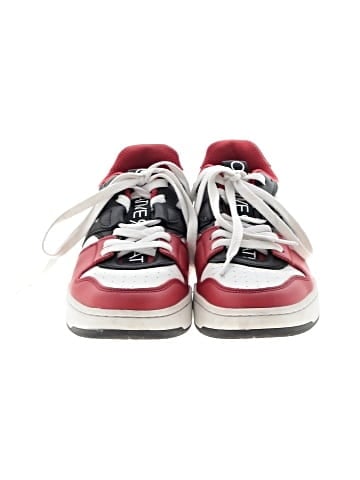 Creative Recreation Sneakers (view 2)